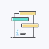 Brisbane.qld.gov.au Library Catalogue