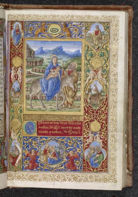 British Library Manuscript Catalogue