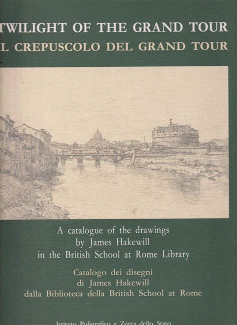 British School At Rome Library Catalogue