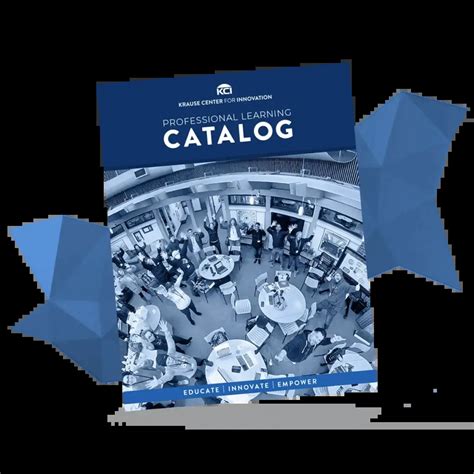 Brooklyn North Field Support Center Professional Learning Catalog