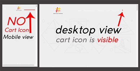 Brooklyn Theme Add To Cart Button Catalog