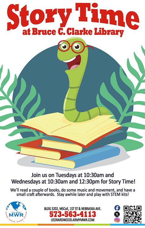 Bruce C Clarke Library Online Catalog