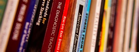 Bu Library Catalogue