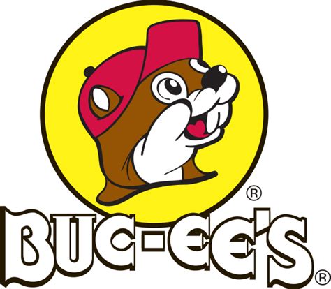 Buc-ee's Career