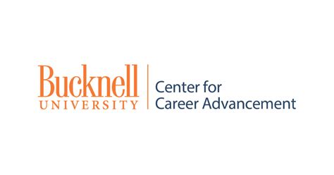 Bucknell Career Center