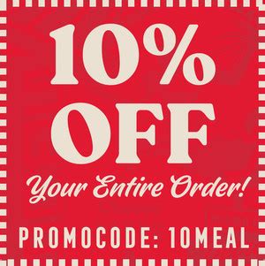 Buddy's Pizza Printable Coupons