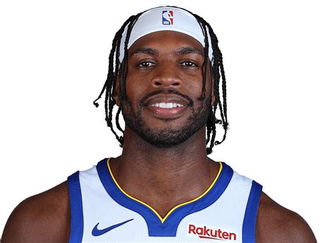 Buddy Hield Career Stats