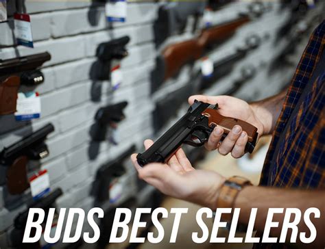 Budsgunshop.com/catalog/search.php/type/handguns
