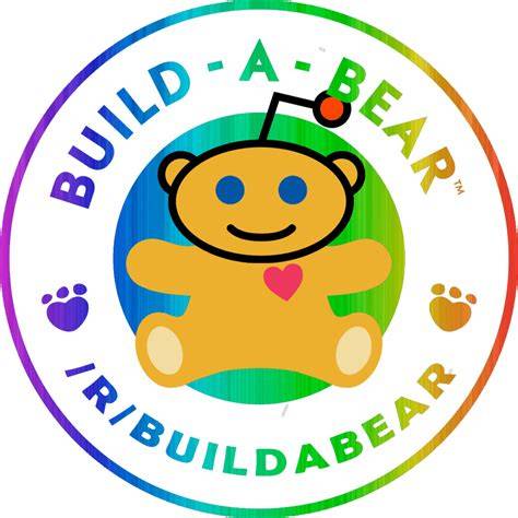 Build A Bear Printable Coupon November 2014