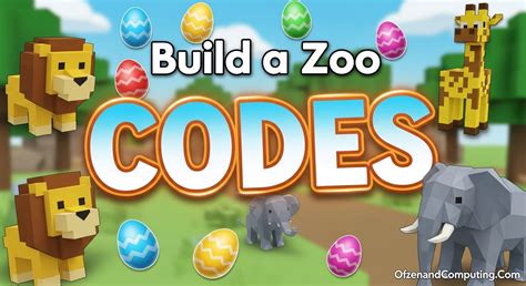 Build New Catalog In Zoo Yootheme