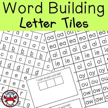 Building Templates In Word