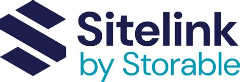 Bulbs Request A Free Fall 2012 Catalog Sitelink