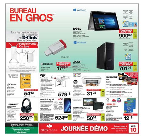 Bureau En Gros Commande Par Catalogue