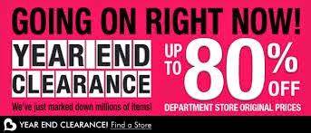 Burlington Coat Factory Printable Coupons December 2014