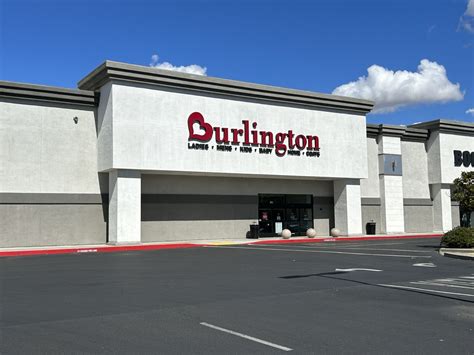 Burlington Coat Printable Coupon