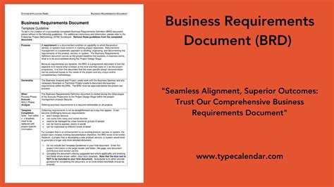 Business Management Ldsbc Catalog And Requirements