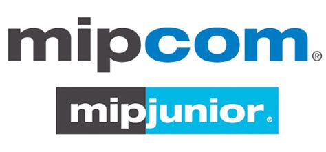 Buy Catalog Guide 2018 Mipcom Junior