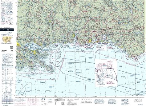 Buy Sectional Charts