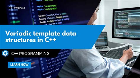 C++ Variadic Template