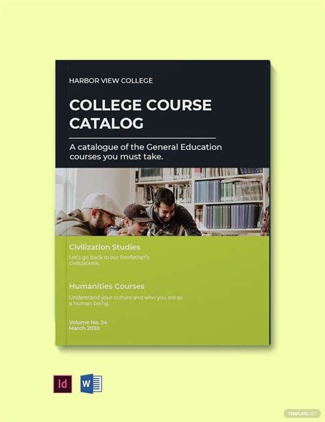 C Of I Course Catalog Summer 2017