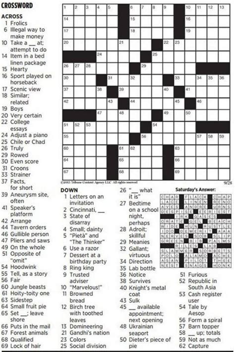 C Users Timothy Desktop Free Daily Printable Crossword Puzzles.html