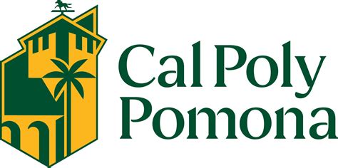 Cal Poly Pomona Ge Catalog 2016
