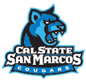 Cal State Channel Islands Course Catalog Spring 2017