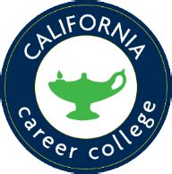 California Career College