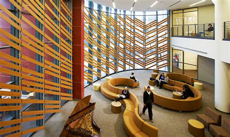 California State University Fresno Library Catalog