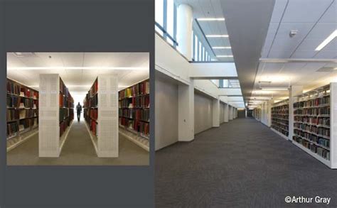 California State University Library Catalog