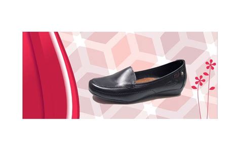 Calzado Modelo Guatemala Catalogo