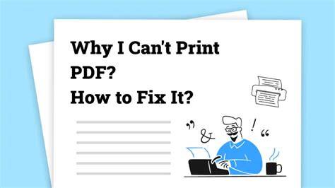 Can't Print Printable Files On A Cd