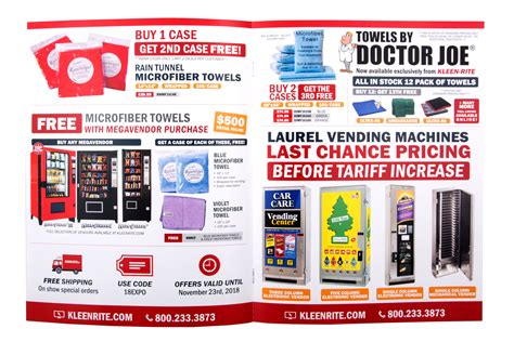 Can Catalogs Be Mailed In The Mail