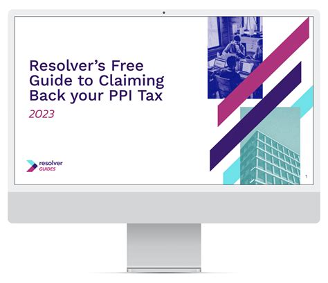 Can I Get Ppi For Catalogues