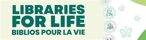 Canadian Library Catalogue