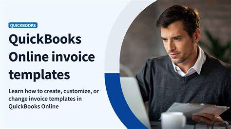Cannot Access Public Templates In Quickbooks Online Accountant