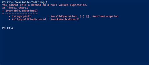 Cannot Call Method Of Kendogrid Before It Is Initialized Template