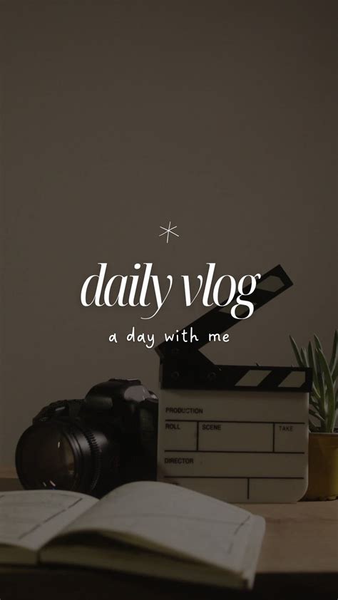 Canva Youtube Shorts Templates