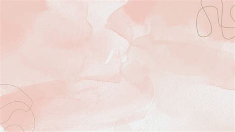 Canva Zoom Background Templates