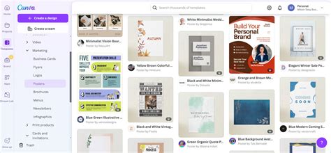 Canva.templates