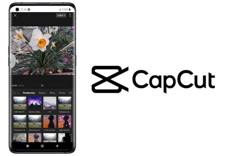 Capcut Template App