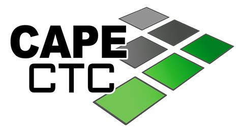 Cape Career Technology Center