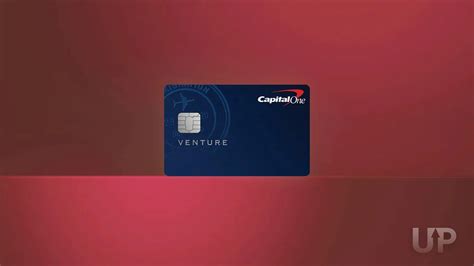Capital One Visa Points Rewards Catalog