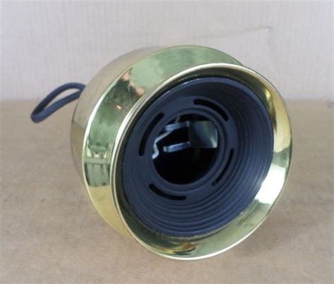 Capri Lighting Catalog