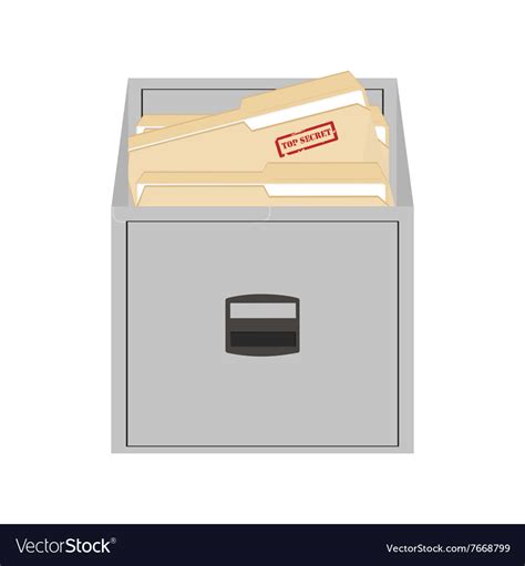 Card Catalog Clipart