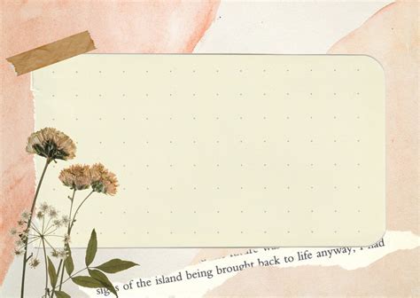 Card Design Template Free