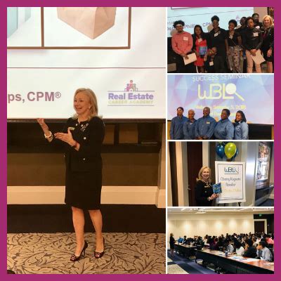 Career Academy Of Real Estate