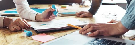 Career Applicants Solutions