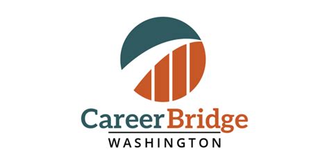 Career Bridge Washington