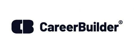 Career Builder Employment